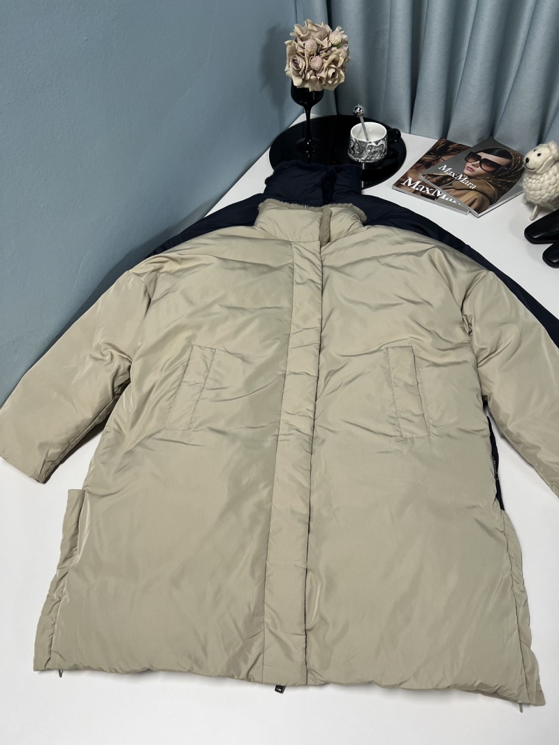 MAX MARA